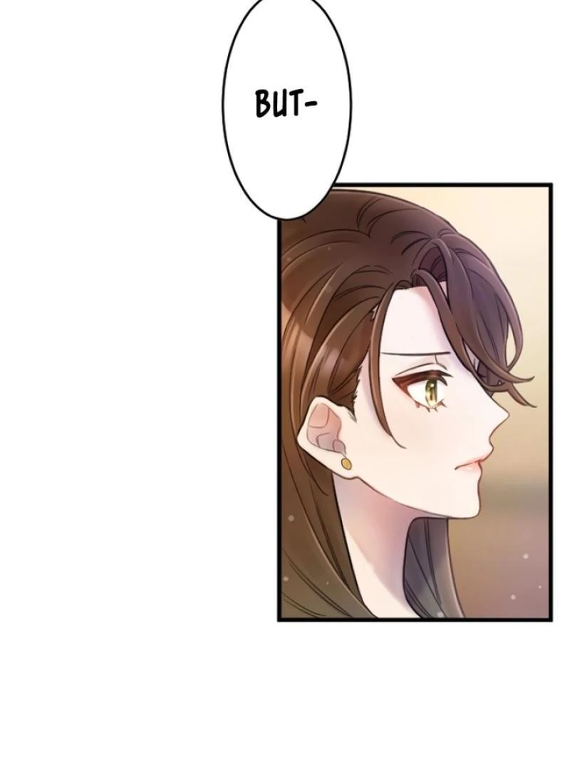 Revenge Love : The Heir’s Trap chapter 1 page 68