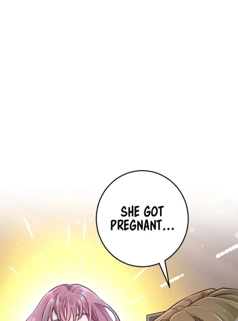 Revenge Love : The Heir’s Trap chapter 1 page 69