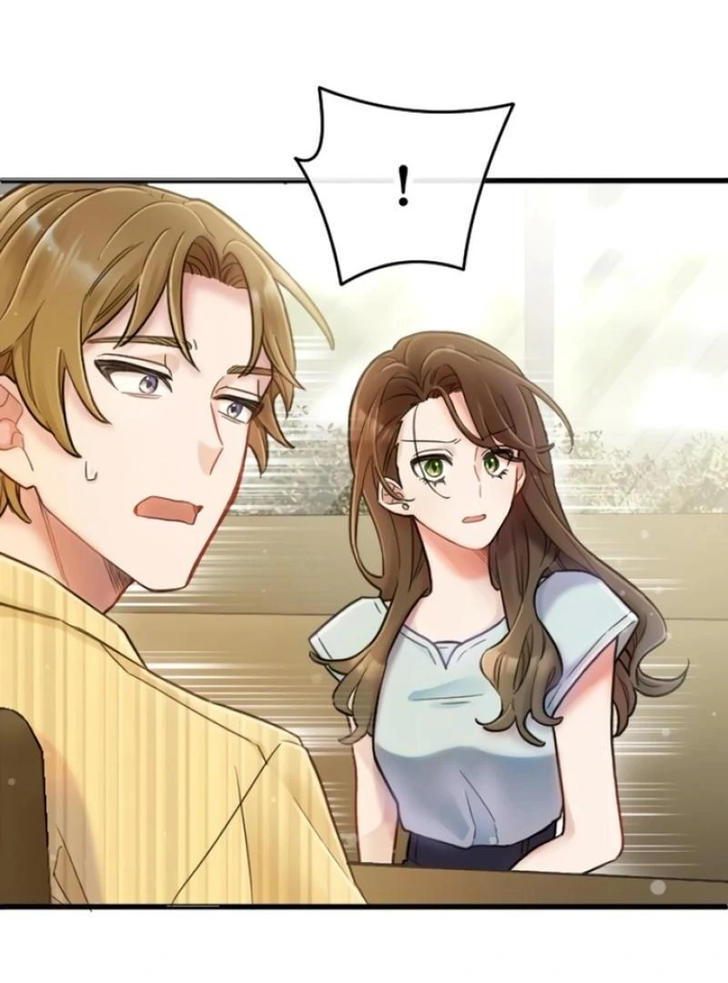 Revenge Love : The Heir’s Trap chapter 1 page 72