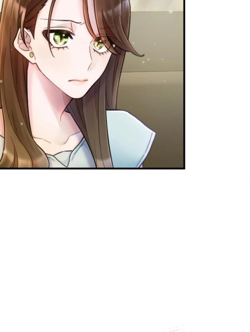Revenge Love : The Heir’s Trap chapter 1 page 74