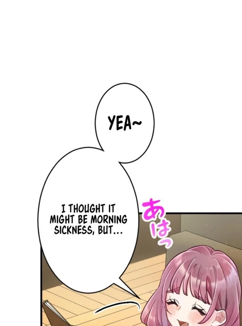 Revenge Love : The Heir’s Trap chapter 1 page 79