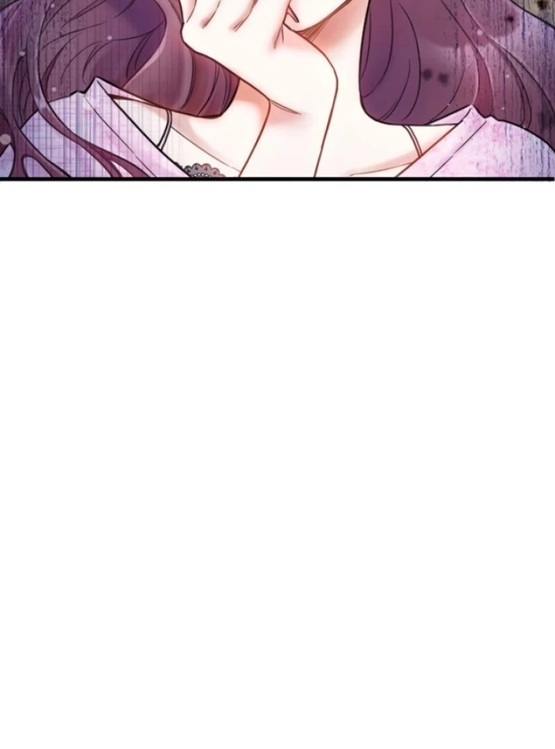 Revenge Love : The Heir’s Trap chapter 1 page 85