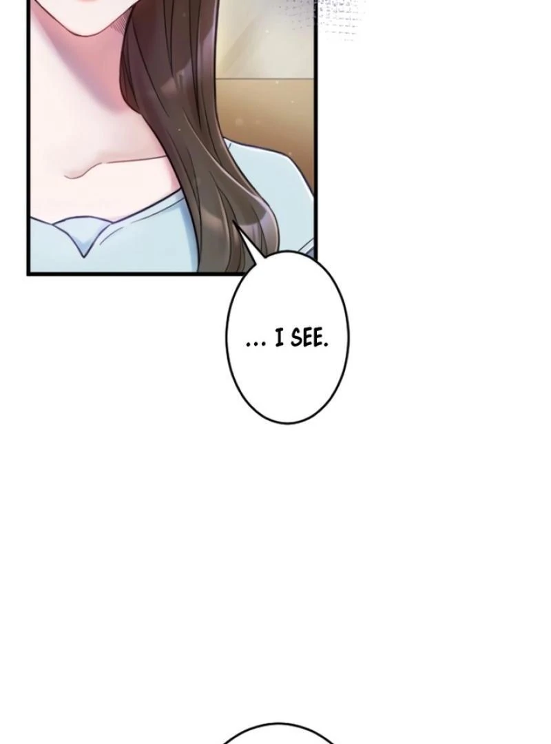 Revenge Love : The Heir’s Trap chapter 1 page 91