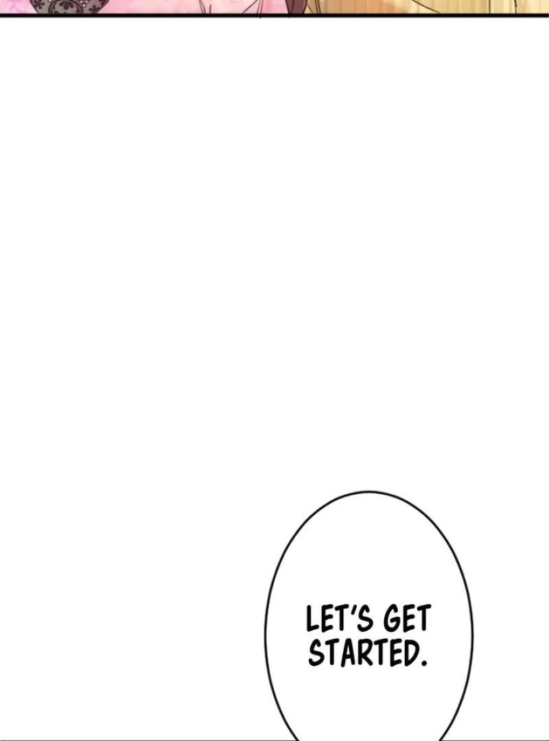Revenge Love : The Heir’s Trap chapter 1 page 93