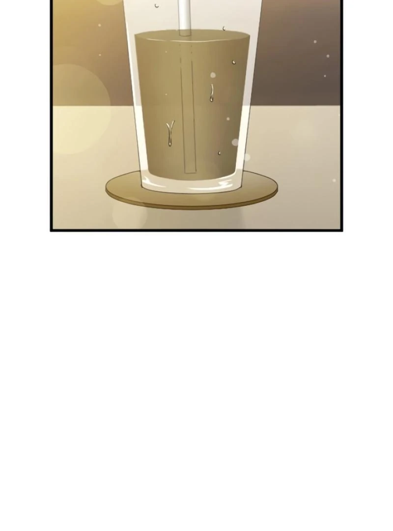Revenge Love : The Heir’s Trap chapter 1 page 96