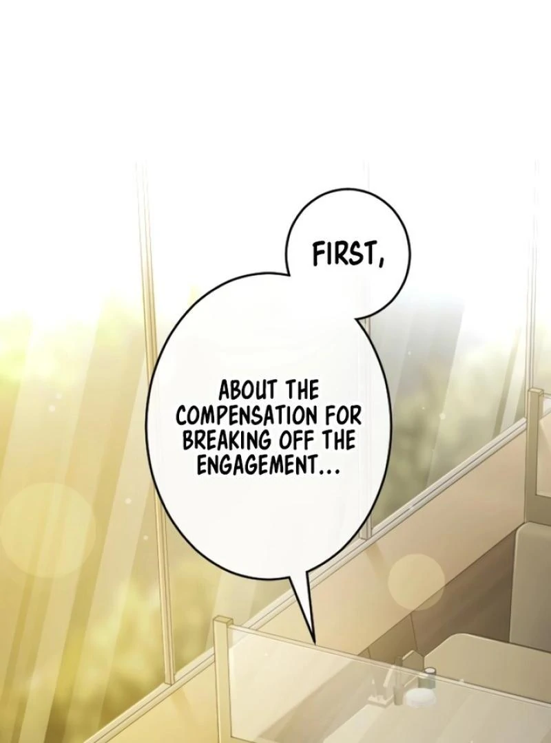 Revenge Love : The Heir’s Trap chapter 1 page 97