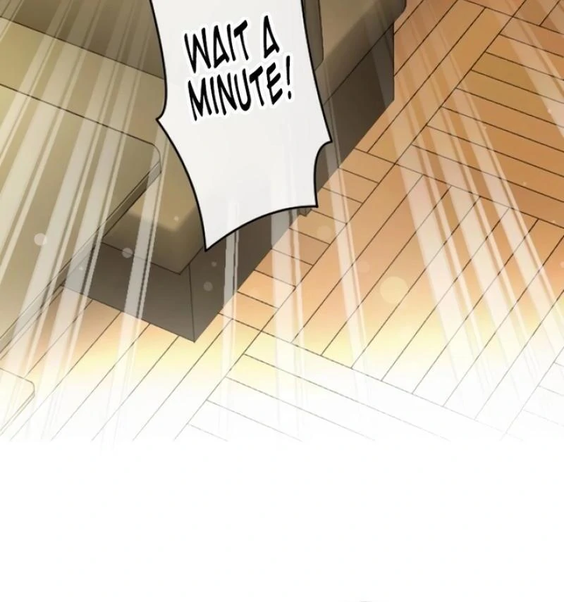 Revenge Love : The Heir’s Trap chapter 1 page 99