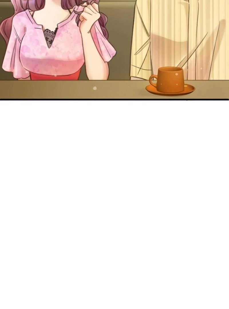 Revenge Love : The Heir’s Trap chapter 1 page 101