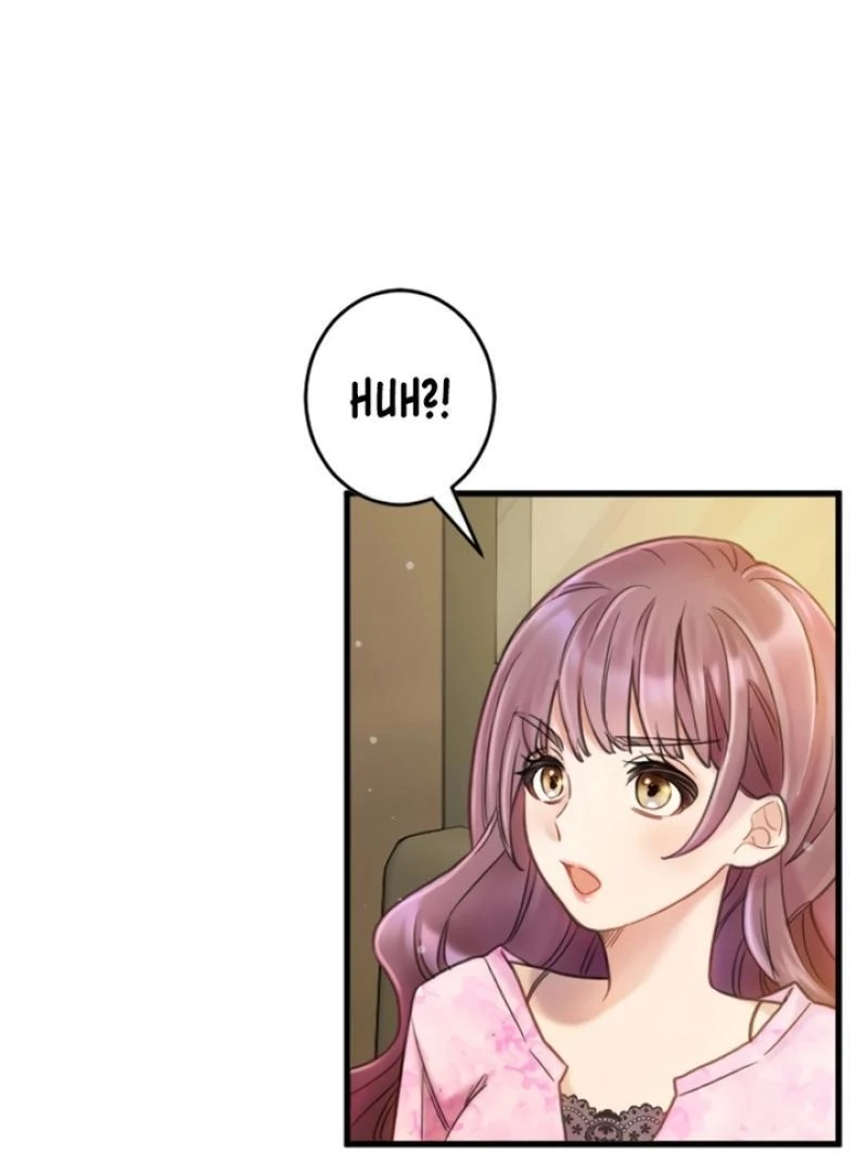 Revenge Love : The Heir’s Trap chapter 1 page 106