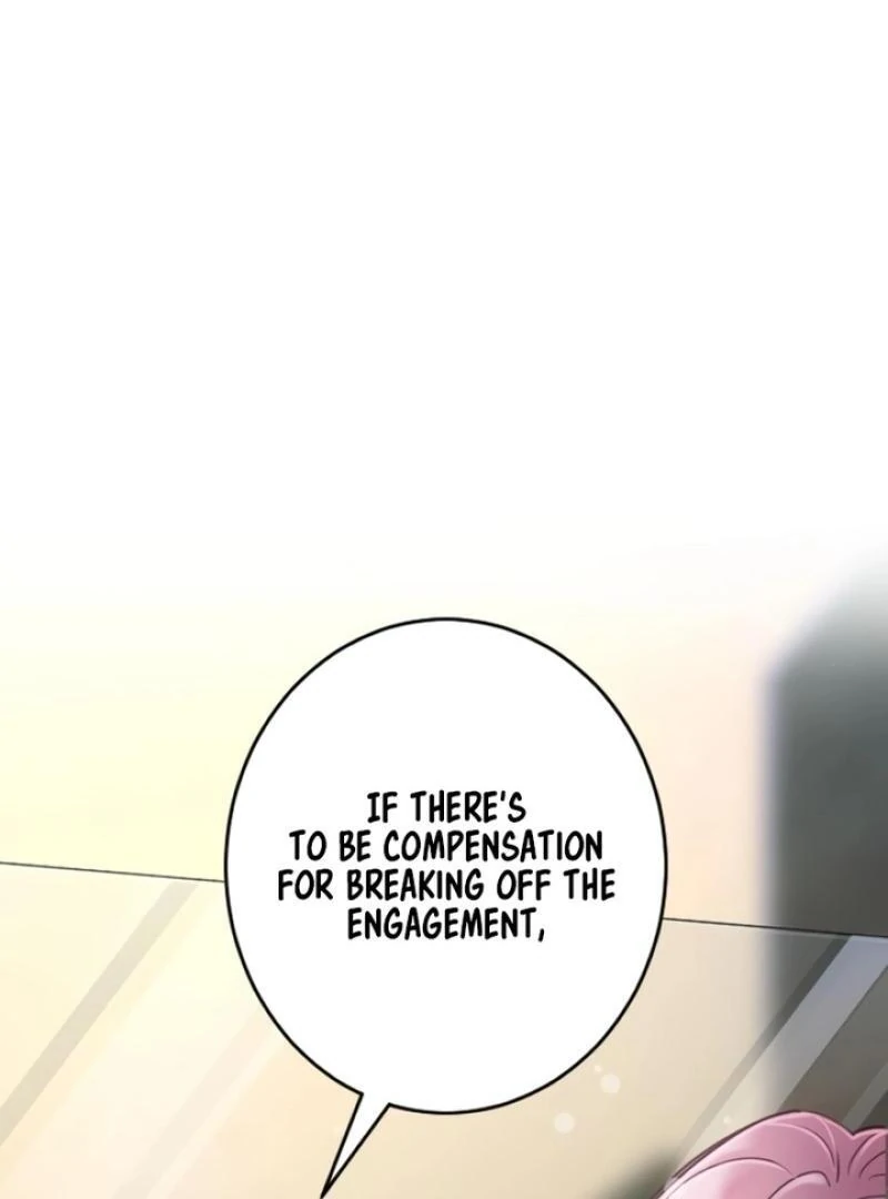Revenge Love : The Heir’s Trap chapter 1 page 107