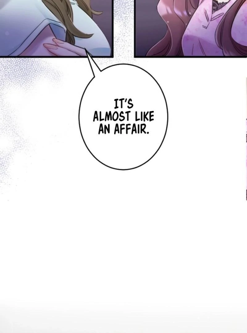 Revenge Love : The Heir’s Trap chapter 1 page 113