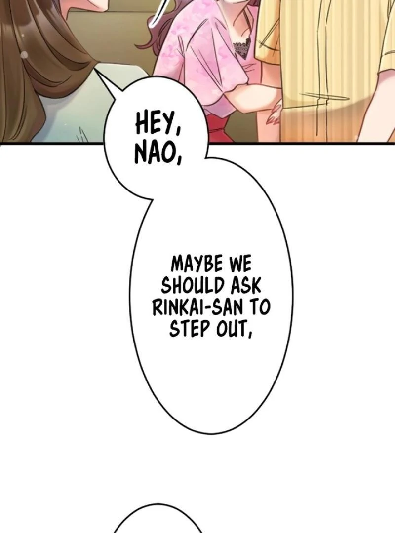 Revenge Love : The Heir’s Trap chapter 1 page 117