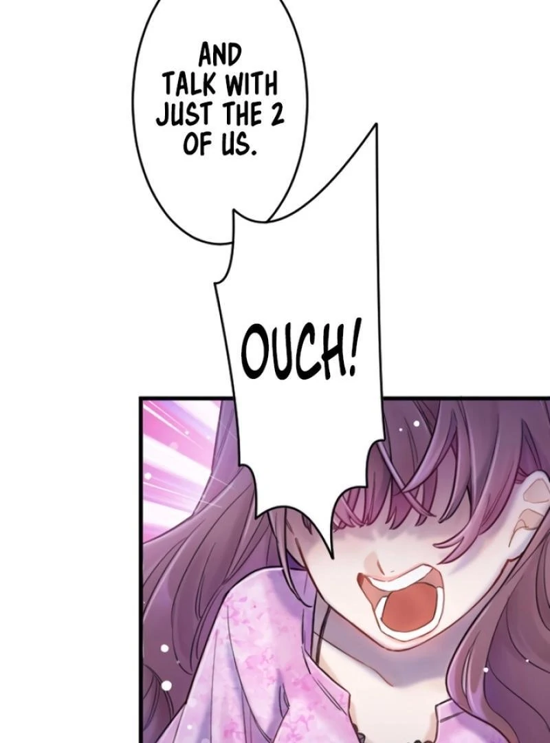 Revenge Love : The Heir’s Trap chapter 1 page 118