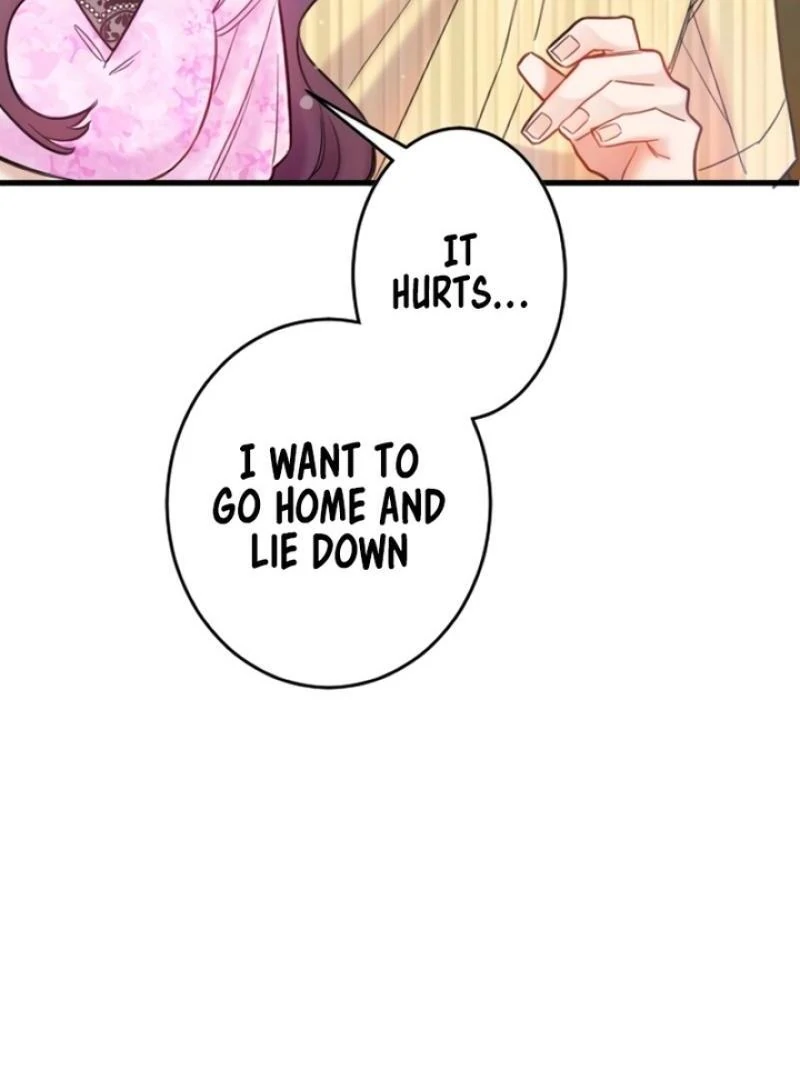 Revenge Love : The Heir’s Trap chapter 1 page 125