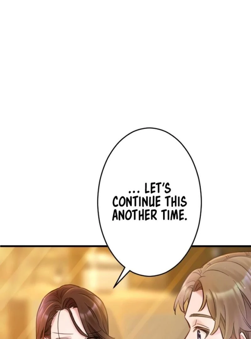 Revenge Love : The Heir’s Trap chapter 1 page 127