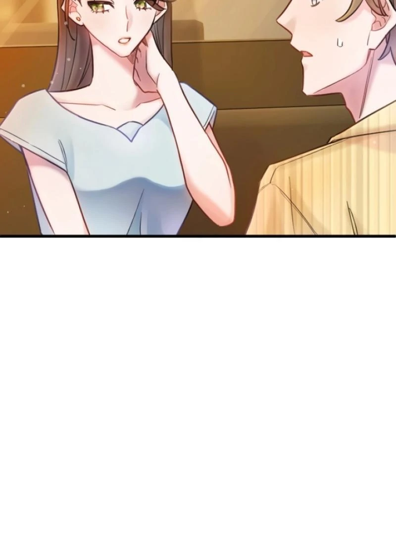 Revenge Love : The Heir’s Trap chapter 1 page 128