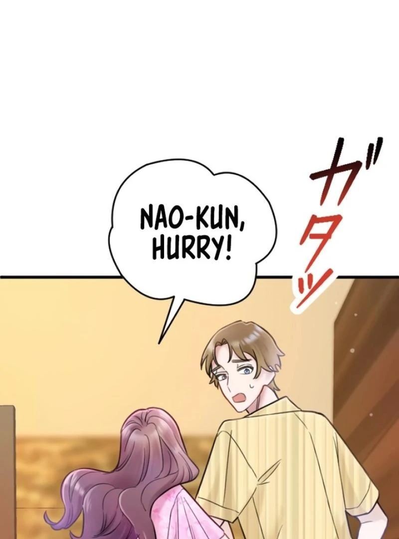 Revenge Love : The Heir’s Trap chapter 1 page 129