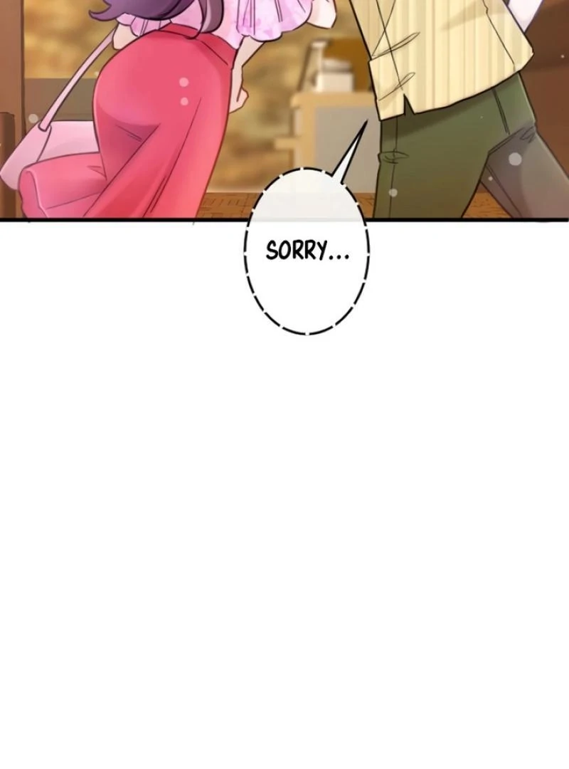 Revenge Love : The Heir’s Trap chapter 1 page 130