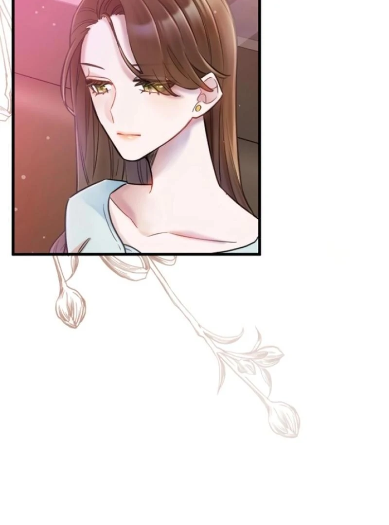 Revenge Love : The Heir’s Trap chapter 1 page 133