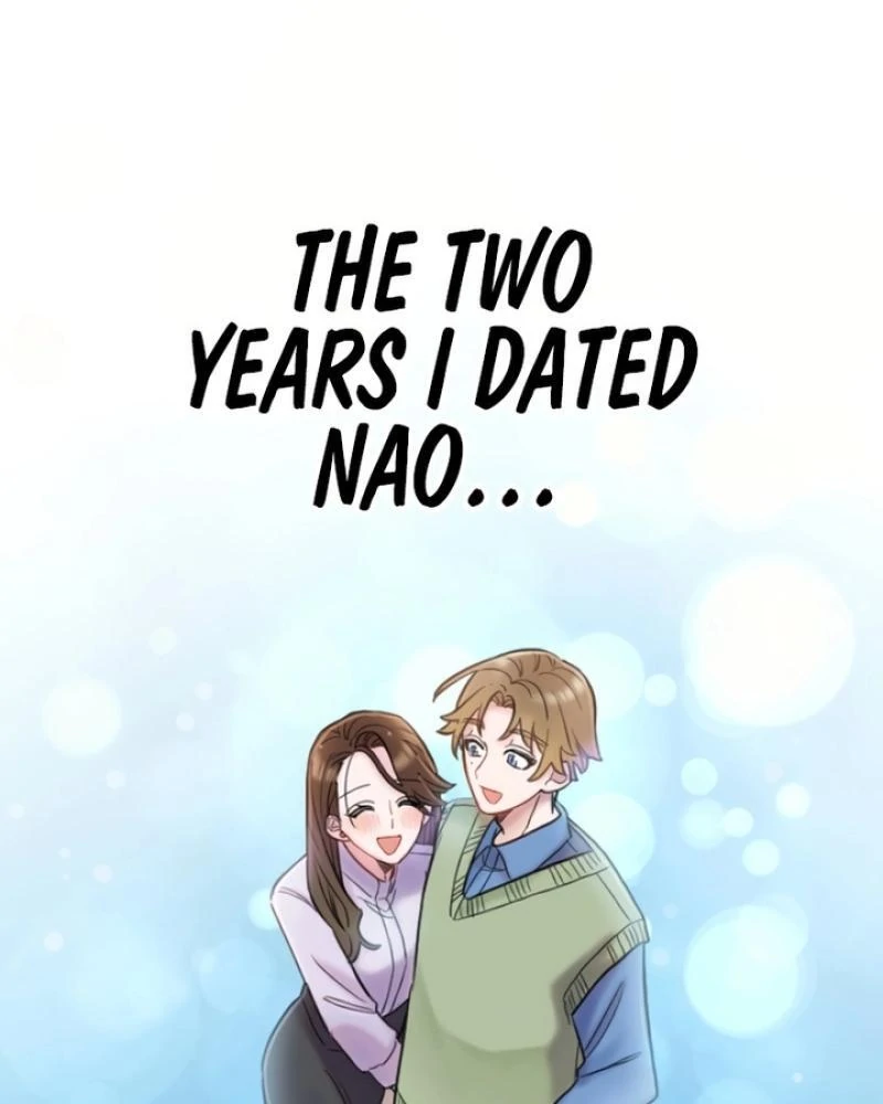 Revenge Love : The Heir’s Trap chapter 1 page 134