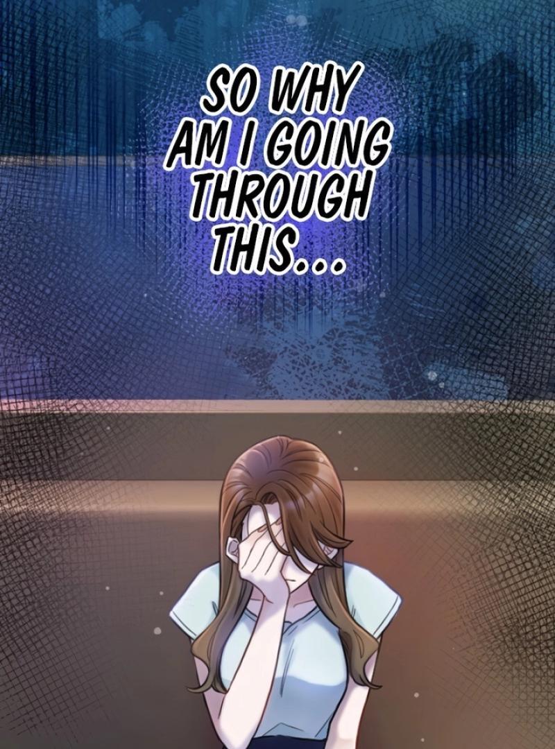 Revenge Love : The Heir’s Trap chapter 1 page 136
