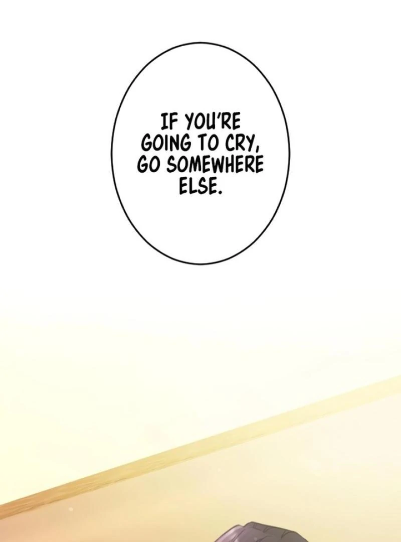 Revenge Love : The Heir’s Trap chapter 1 page 141