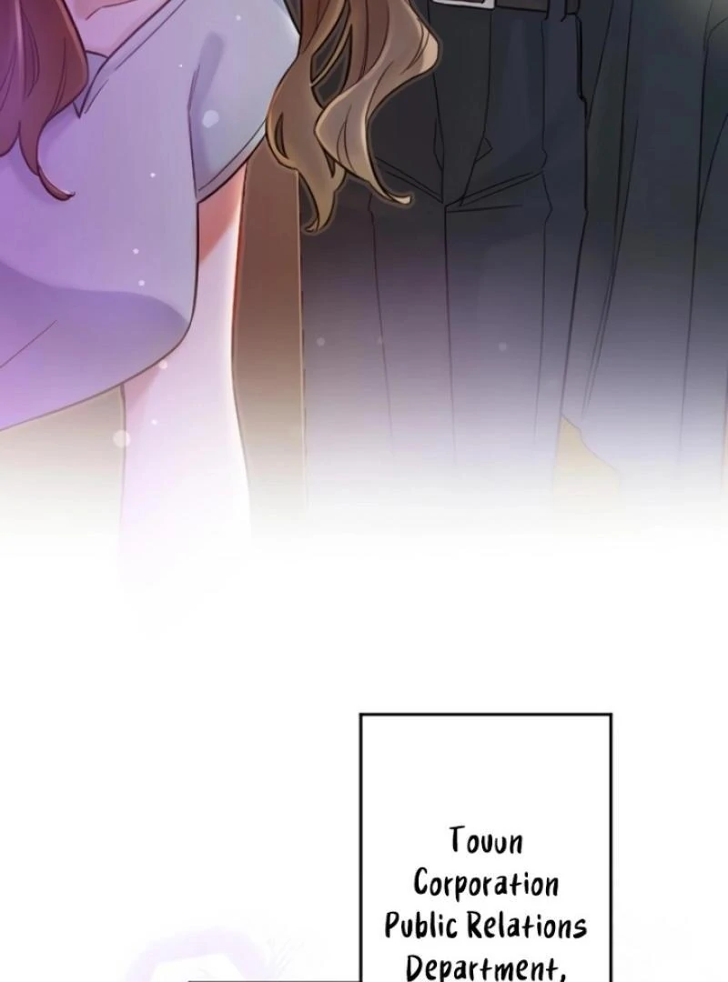 Revenge Love : The Heir’s Trap chapter 1 page 143