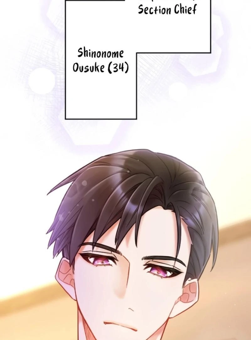 Revenge Love : The Heir’s Trap chapter 1 page 144
