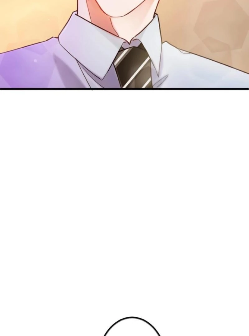 Revenge Love : The Heir’s Trap chapter 1 page 145