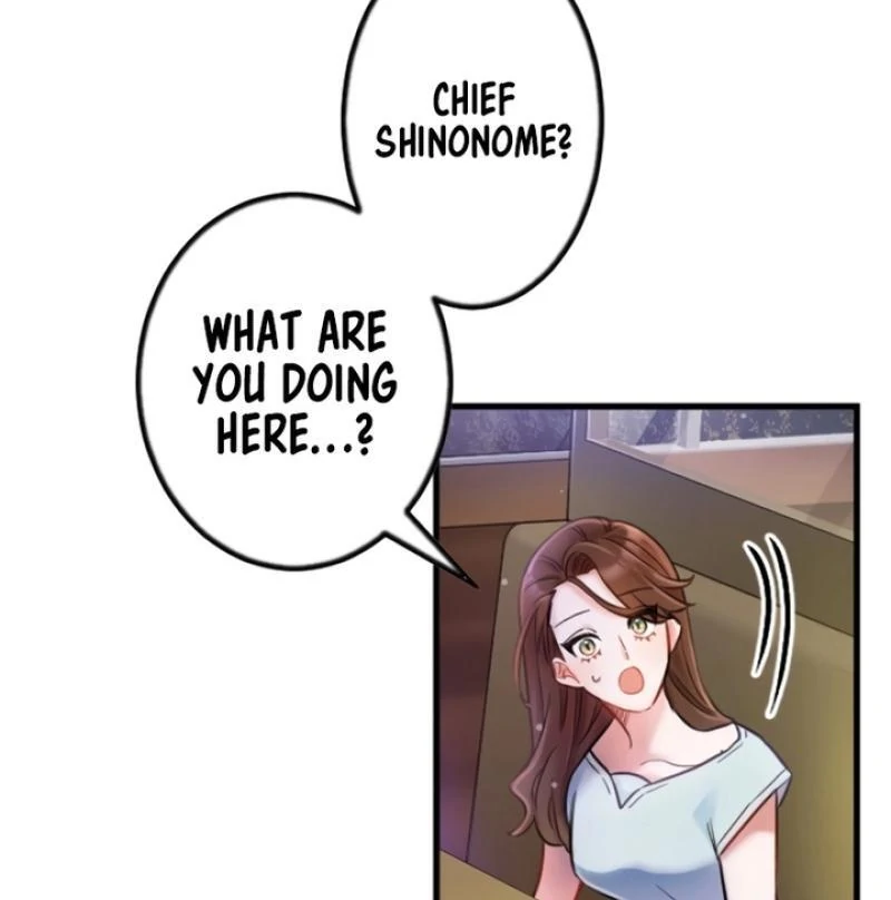 Revenge Love : The Heir’s Trap chapter 1 page 146