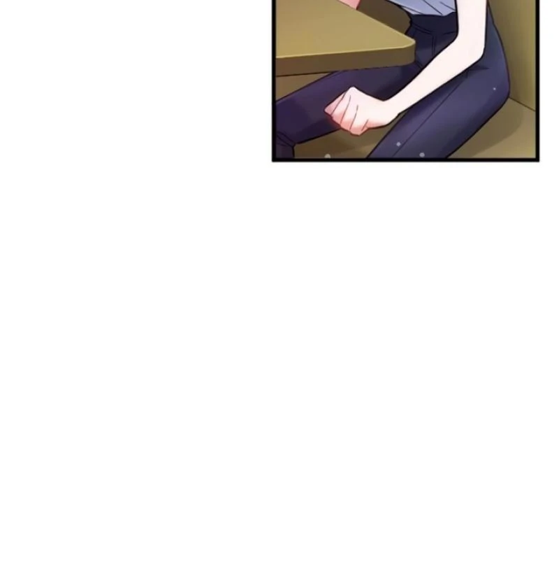 Revenge Love : The Heir’s Trap chapter 1 page 147