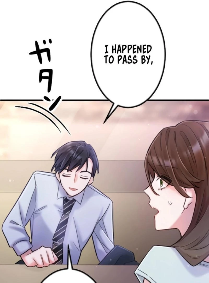Revenge Love : The Heir’s Trap chapter 1 page 148