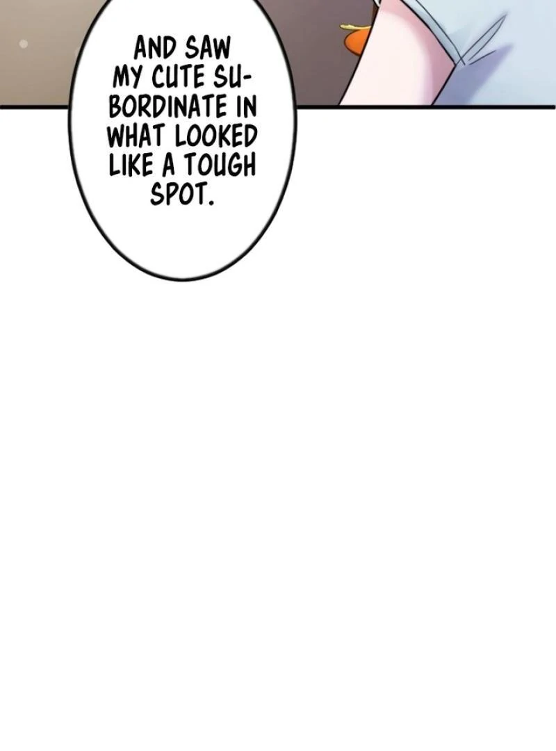 Revenge Love : The Heir’s Trap chapter 1 page 149