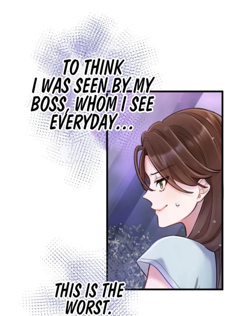 Revenge Love : The Heir’s Trap chapter 1 page 150