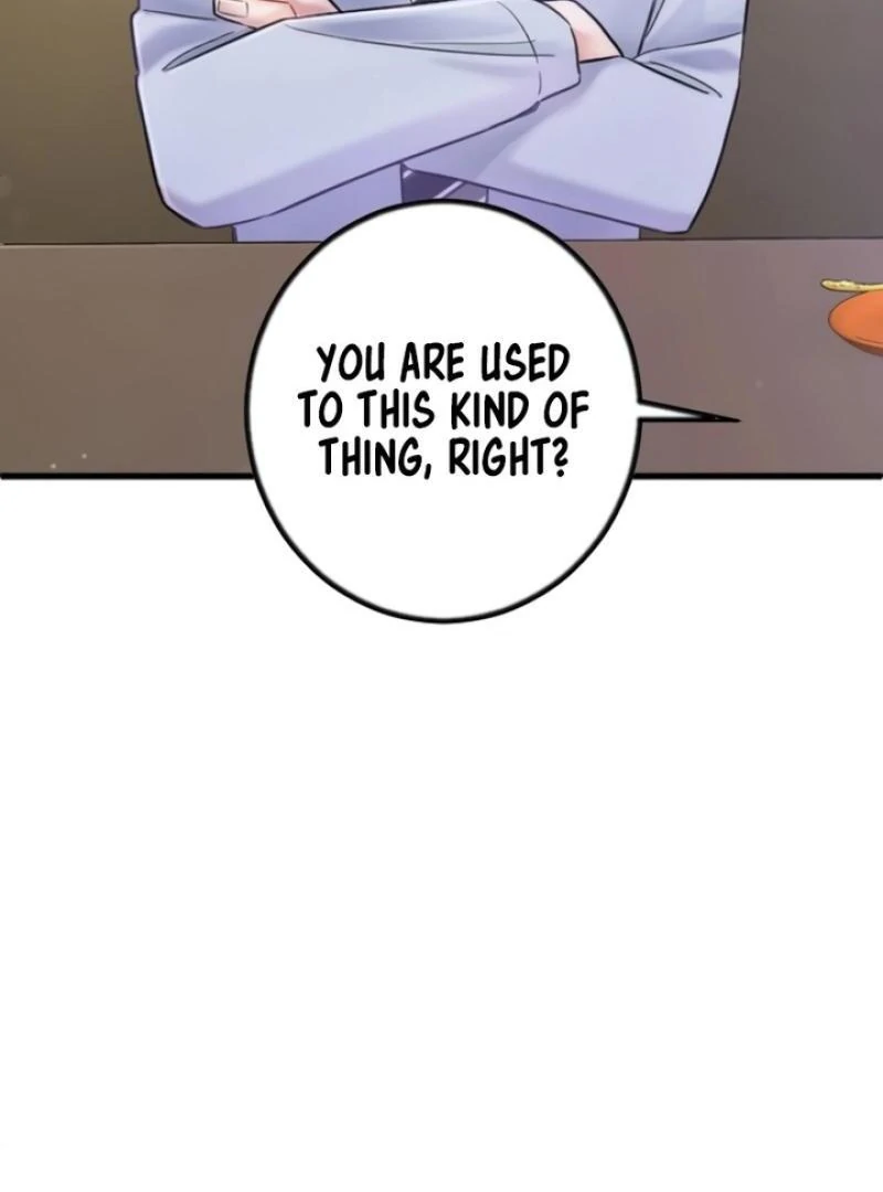 Revenge Love : The Heir’s Trap chapter 1 page 153