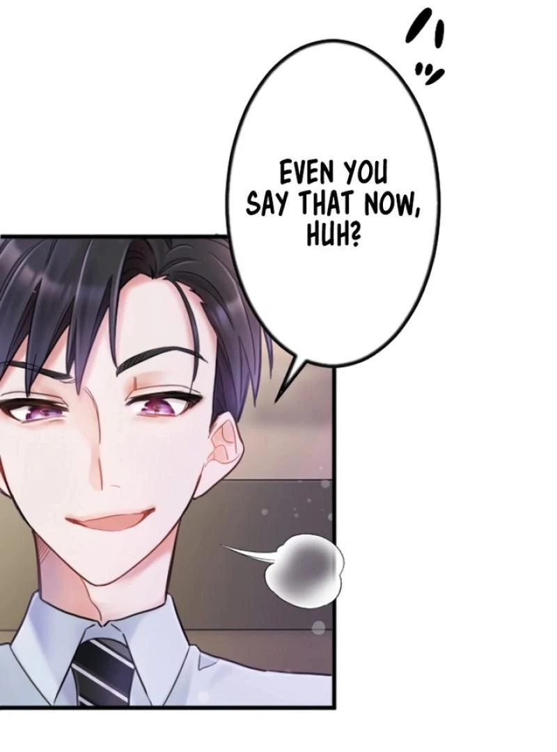 Revenge Love : The Heir’s Trap chapter 1 page 154