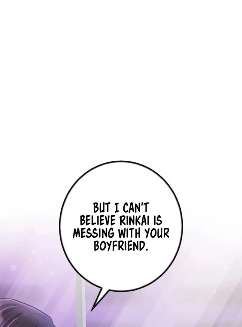 Revenge Love : The Heir’s Trap chapter 1 page 155