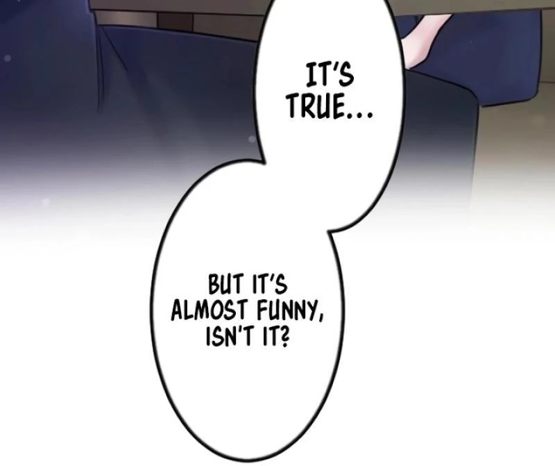 Revenge Love : The Heir’s Trap chapter 1 page 157