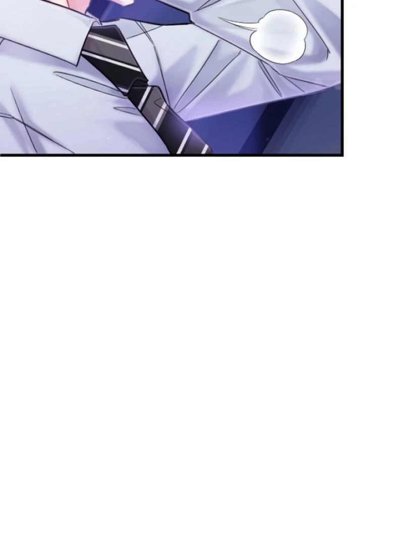 Revenge Love : The Heir’s Trap chapter 1 page 163