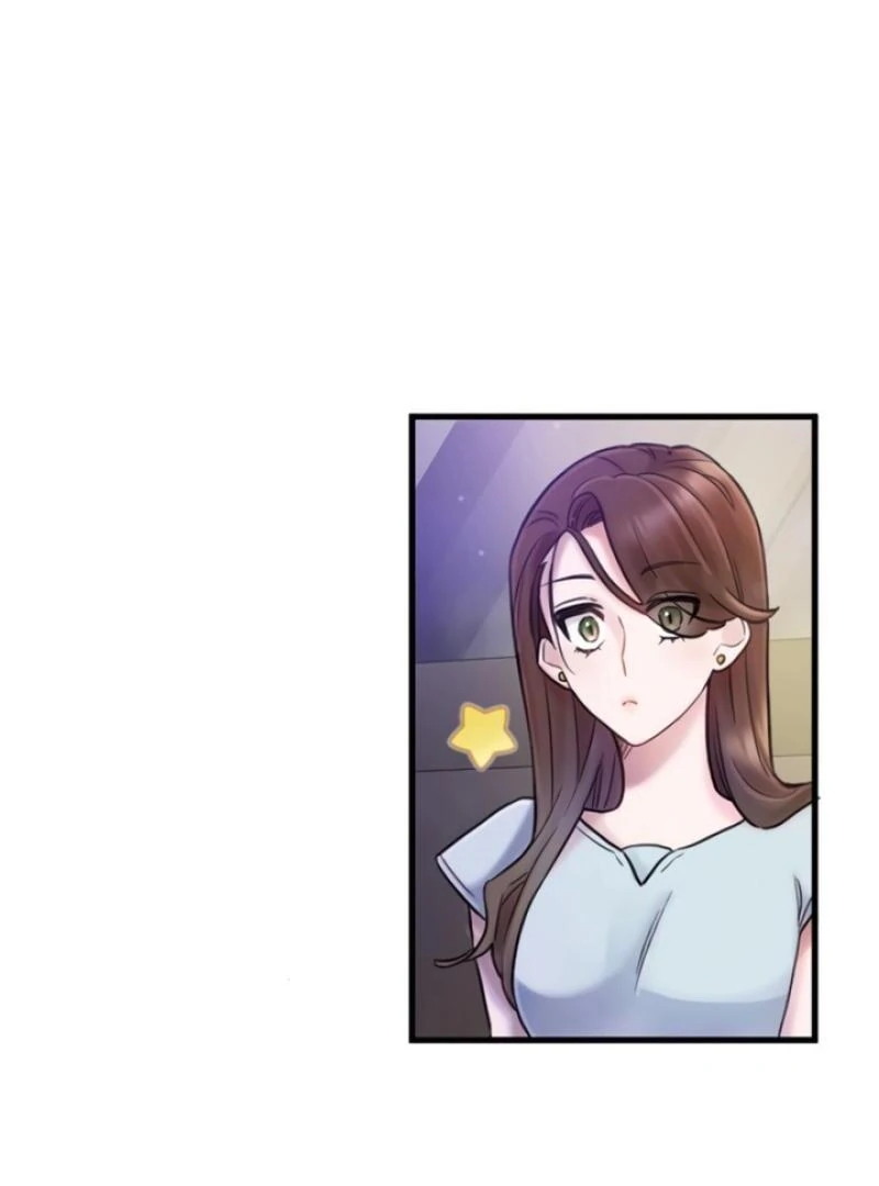 Revenge Love : The Heir’s Trap chapter 1 page 164