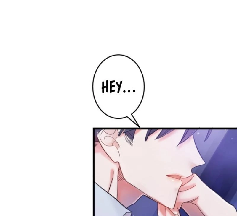 Revenge Love : The Heir’s Trap chapter 1 page 169