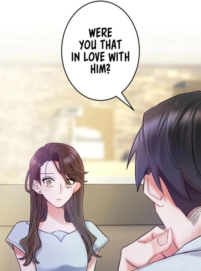 Revenge Love : The Heir’s Trap chapter 1 page 171