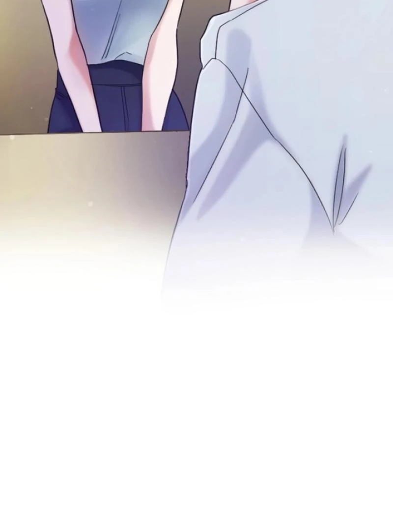 Revenge Love : The Heir’s Trap chapter 1 page 172