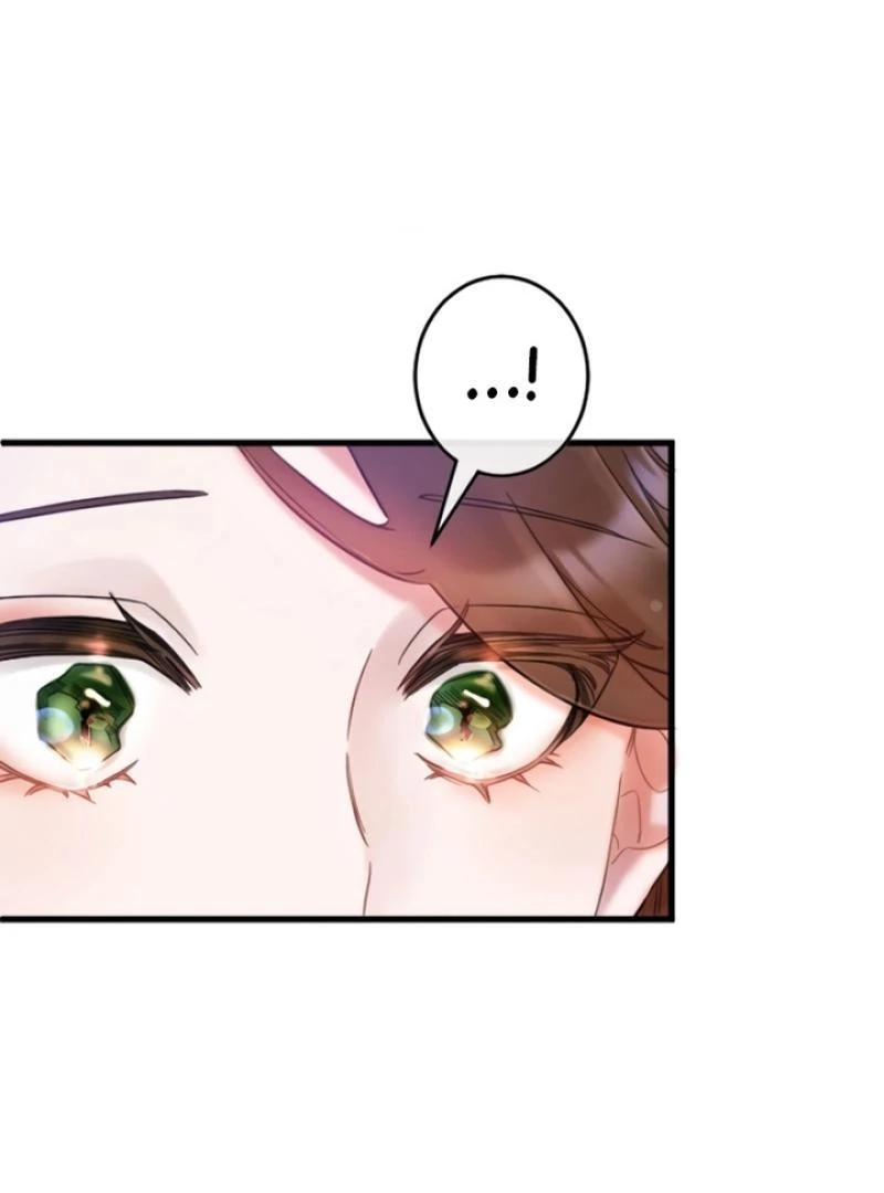 Revenge Love : The Heir’s Trap chapter 1 page 173