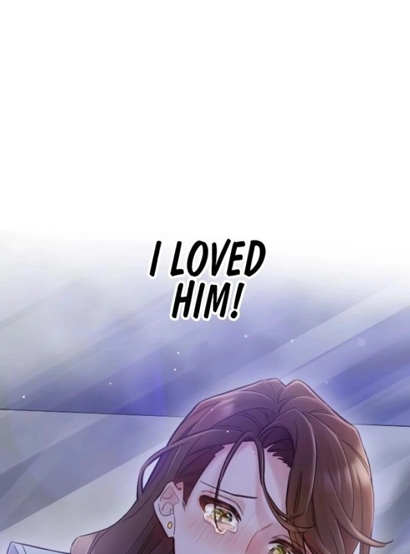 Revenge Love : The Heir’s Trap chapter 1 page 176