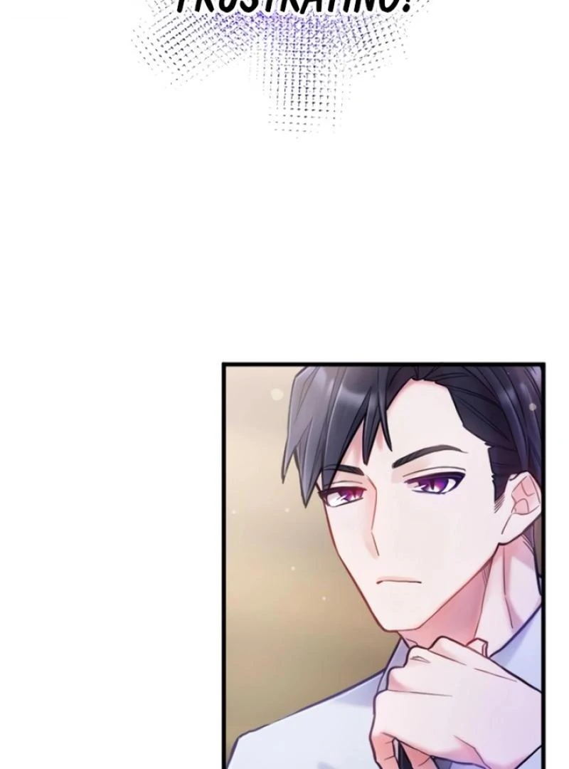 Revenge Love : The Heir’s Trap chapter 1 page 178