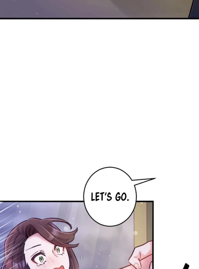 Revenge Love : The Heir’s Trap chapter 1 page 181