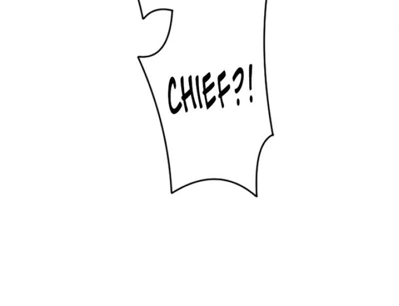 Revenge Love : The Heir’s Trap chapter 1 page 183