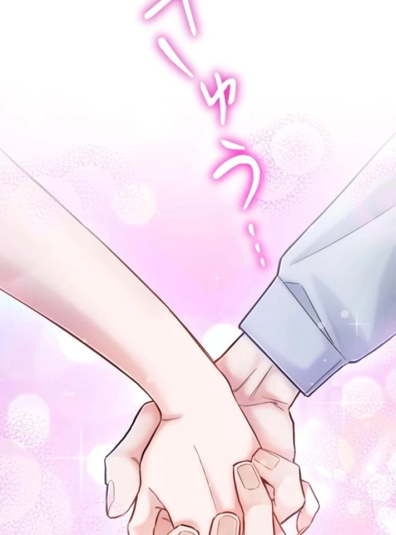 Revenge Love : The Heir’s Trap chapter 1 page 185