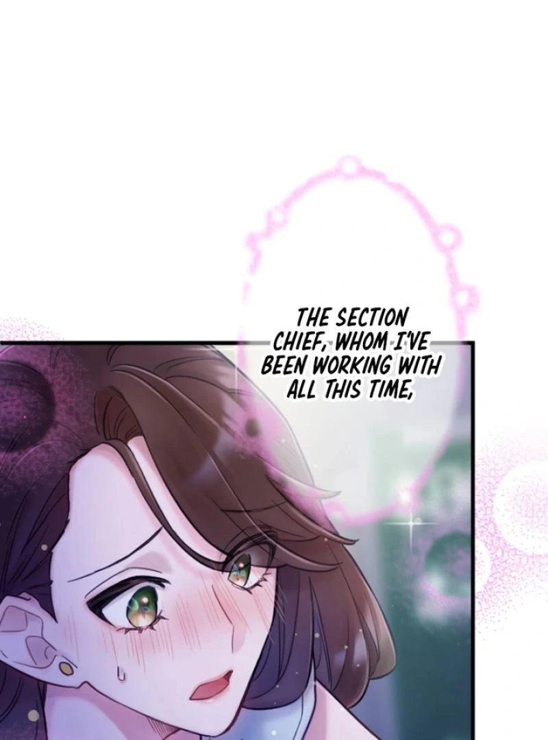 Revenge Love : The Heir’s Trap chapter 1 page 188